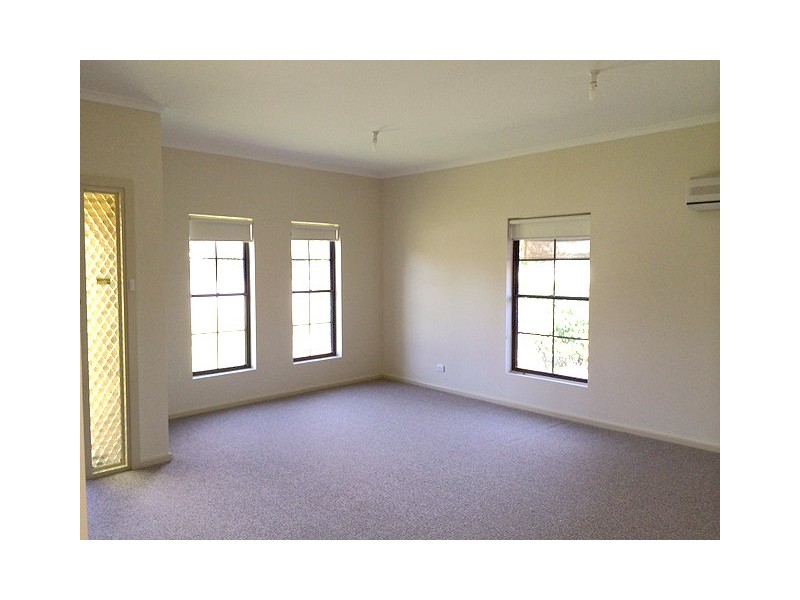 1/3 Pam Close, Yankalilla SA 5203