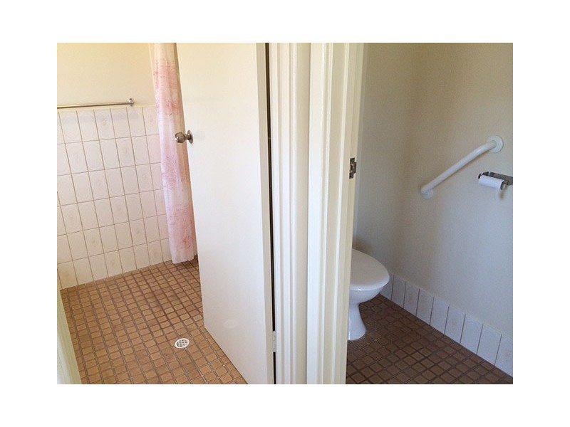 1/3 Pam Close, Yankalilla SA 5203