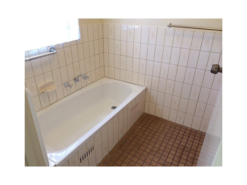 1/3 Pam Close, Yankalilla SA 5203