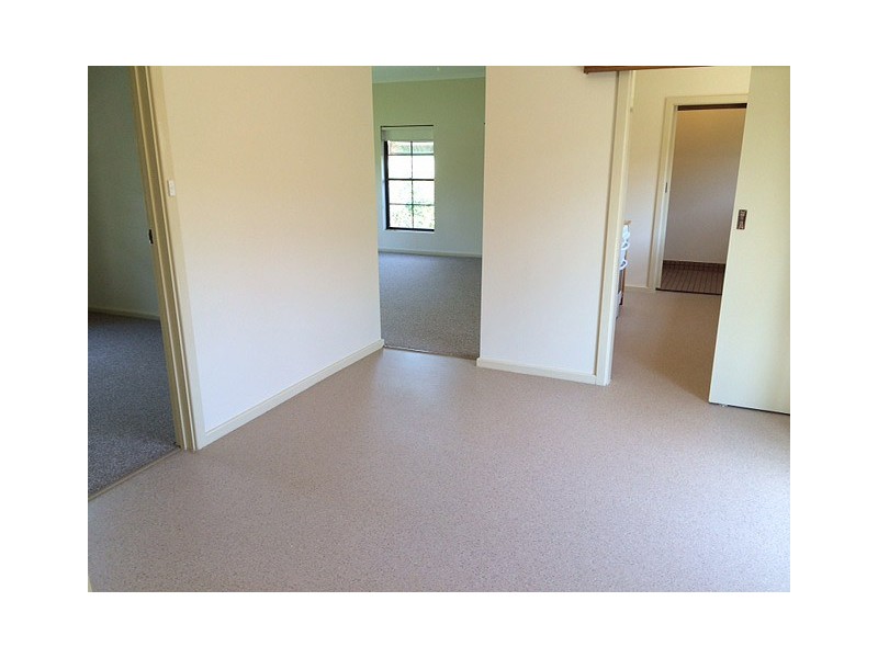 1/3 Pam Close, Yankalilla SA 5203