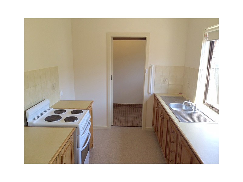 1/3 Pam Close, Yankalilla SA 5203