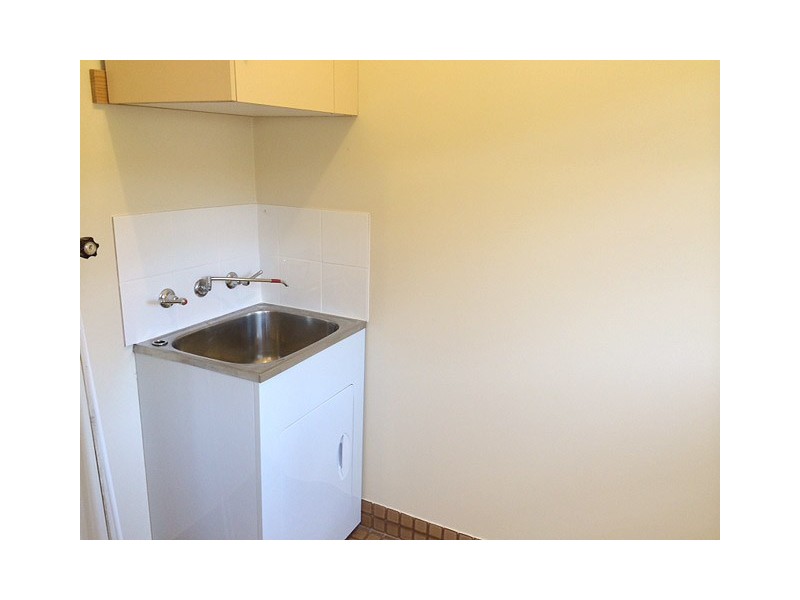 1/3 Pam Close, Yankalilla SA 5203