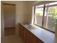 1/3 Pam Close, Yankalilla SA 5203