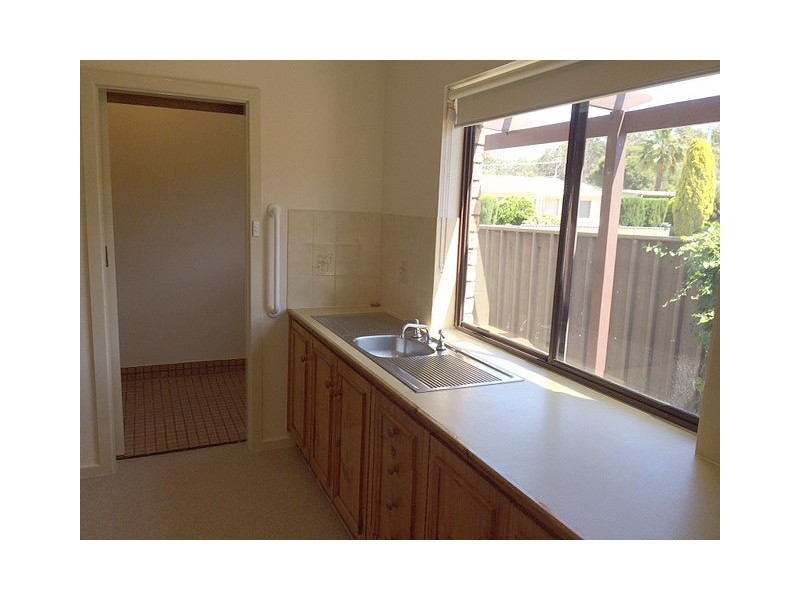 1/3 Pam Close, Yankalilla SA 5203