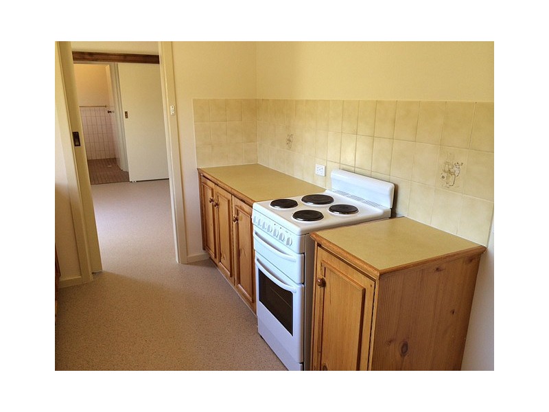 1/3 Pam Close, Yankalilla SA 5203