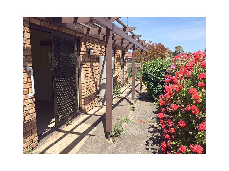 1/3 Pam Close, Yankalilla SA 5203