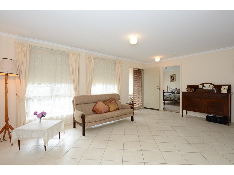 1 Edzell Court, Victor Harbor SA 5211