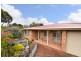 1 Edzell Court, Victor Harbor SA 5211