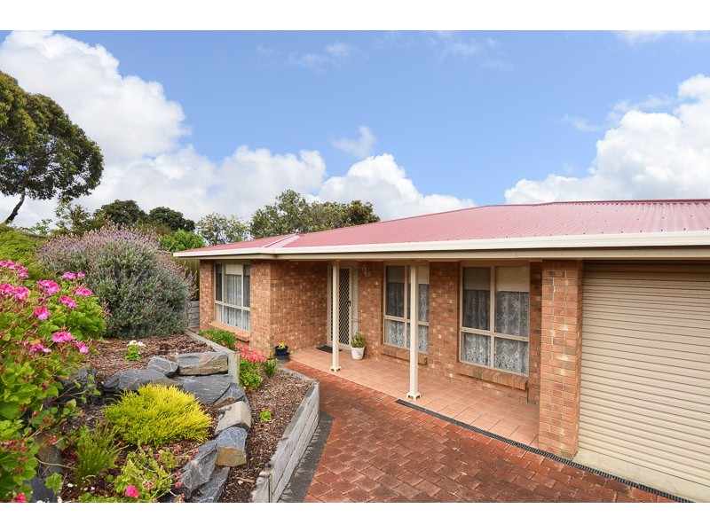 1 Edzell Court, Victor Harbor SA 5211