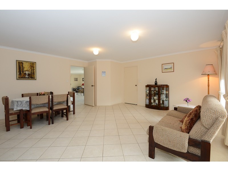 1 Edzell Court, Victor Harbor SA 5211