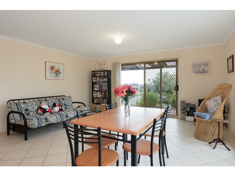 1 Edzell Court, Victor Harbor SA 5211