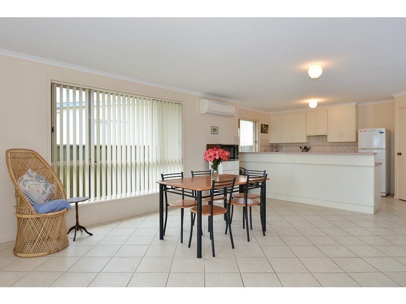 1 Edzell Court, Victor Harbor SA 5211