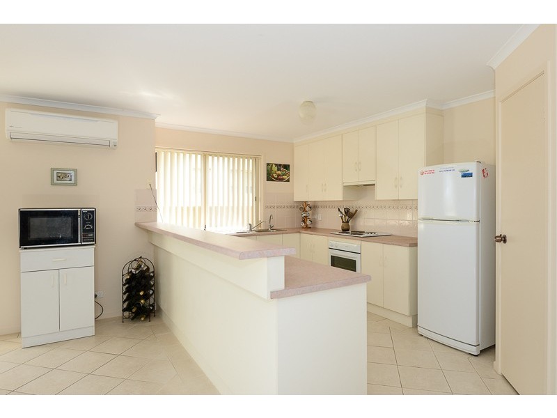 1 Edzell Court, Victor Harbor SA 5211