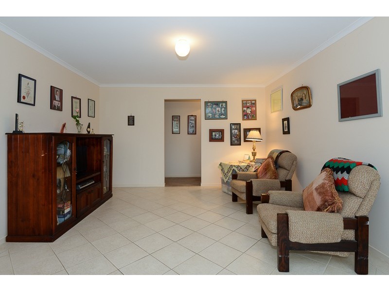 1 Edzell Court, Victor Harbor SA 5211