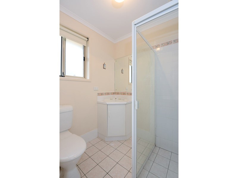 1 Edzell Court, Victor Harbor SA 5211