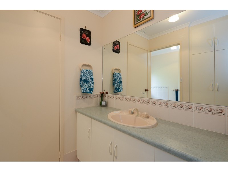 1 Edzell Court, Victor Harbor SA 5211