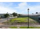 106 Matthew Flinders Drive, Encounter Bay SA 5211