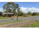 106 Matthew Flinders Drive, Encounter Bay SA 5211