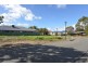 106 Matthew Flinders Drive, Encounter Bay SA 5211