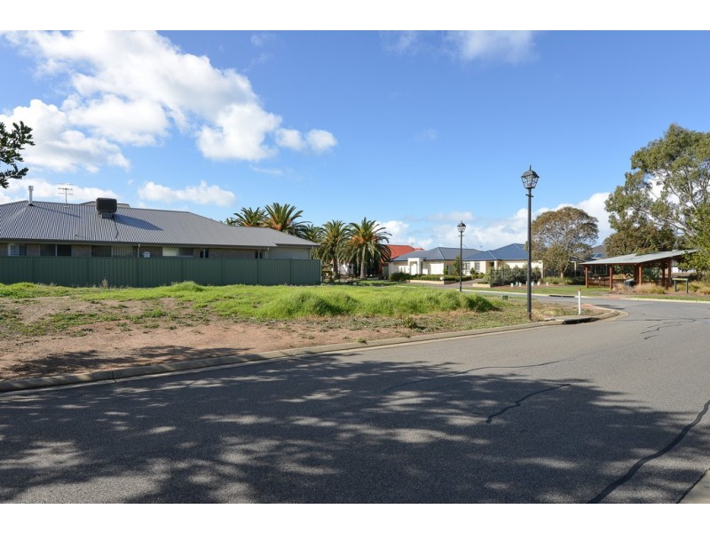 106 Matthew Flinders Drive, Encounter Bay SA 5211