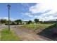 106 Matthew Flinders Drive, Encounter Bay SA 5211