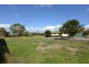 106 Matthew Flinders Drive, Encounter Bay SA 5211