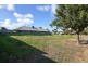 106 Matthew Flinders Drive, Encounter Bay SA 5211