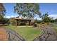 106 Matthew Flinders Drive, Encounter Bay SA 5211