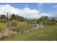 106 Matthew Flinders Drive, Encounter Bay SA 5211