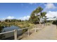 106 Matthew Flinders Drive, Encounter Bay SA 5211