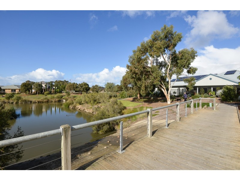 106 Matthew Flinders Drive, Encounter Bay SA 5211