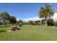 106 Matthew Flinders Drive, Encounter Bay SA 5211