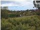 106 Matthew Flinders Drive, Encounter Bay SA 5211