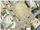 106 Matthew Flinders Drive, Encounter Bay SA 5211 Floorplan