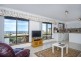 9 Norma Crescent, Encounter Bay SA 5211