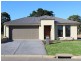 2b Jasmin Drive, Victor Harbor SA 5211