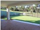 2b Jasmin Drive, Victor Harbor SA 5211