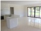 2b Jasmin Drive, Victor Harbor SA 5211