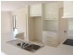 2b Jasmin Drive, Victor Harbor SA 5211