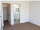 2b Jasmin Drive, Victor Harbor SA 5211