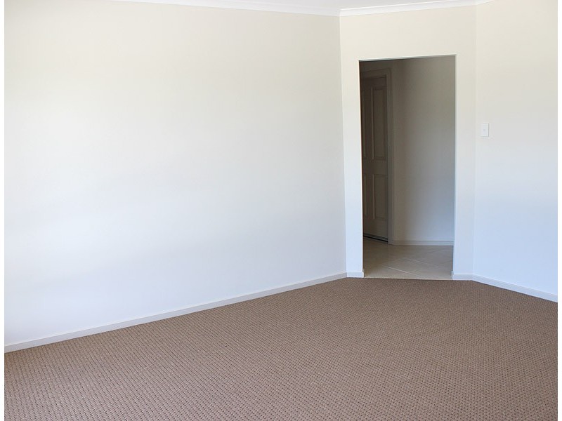 2b Jasmin Drive, Victor Harbor SA 5211