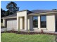 2b Jasmin Drive, Victor Harbor SA 5211