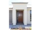 2b Jasmin Drive, Victor Harbor SA 5211