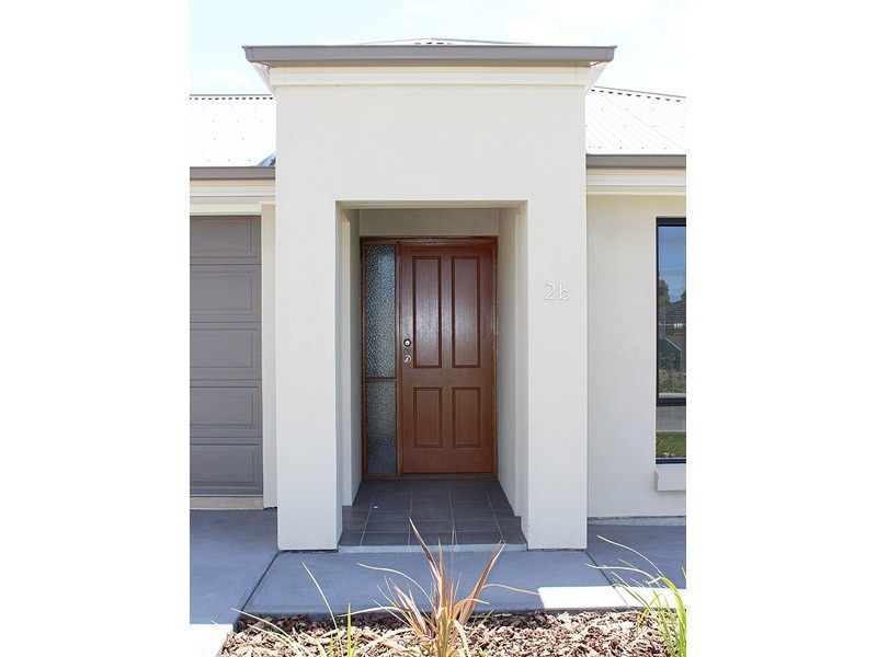 2b Jasmin Drive, Victor Harbor SA 5211