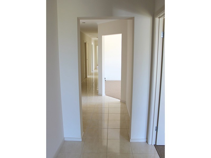 2b Jasmin Drive, Victor Harbor SA 5211