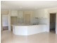 2b Jasmin Drive, Victor Harbor SA 5211