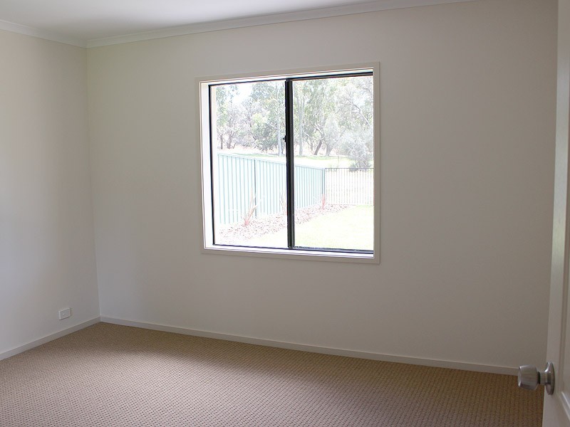 2b Jasmin Drive, Victor Harbor SA 5211