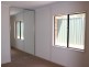2b Jasmin Drive, Victor Harbor SA 5211