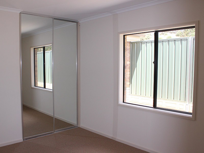 2b Jasmin Drive, Victor Harbor SA 5211