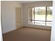 2b Jasmin Drive, Victor Harbor SA 5211